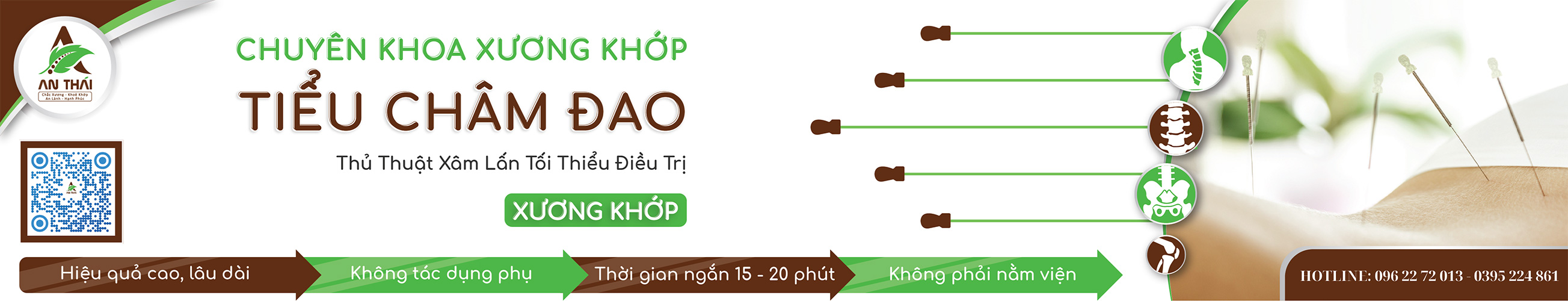 An thái 3