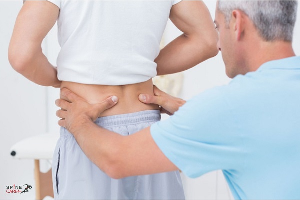 Phương Án Điều Trị Thoát Vị Đĩa Đệm – Thoái Hóa Cột Sống