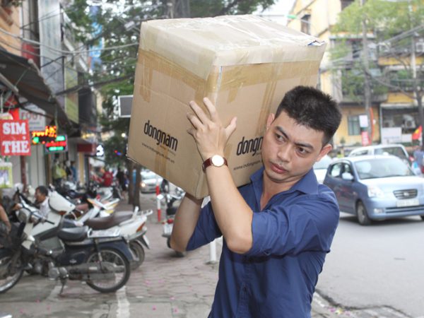 PHƯƠNG PHÁP HỖ TRỢ ĐIỀU TRỊ THOÁI HÓA KHỚP VAI AN TOÀN, HIỆU QUẢ