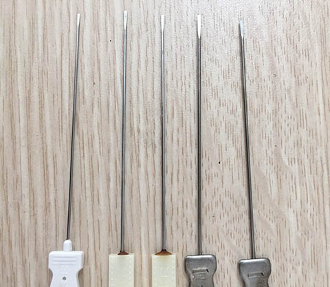 THOÁI HÓA CỘT SỐNG - NGUYÊN NHÂN, TRIỆU CHỨNG VÀ HƯỚNG ĐIỀU TRỊ