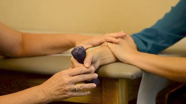 CÁCH PHÒNG NGỪA VIÊM BAO GÂN CỔ TAY LÀ GÌ?