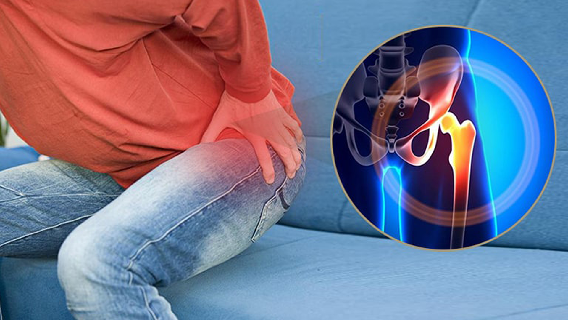 NHỮNG ĐỐI TƯỢNG DỄ BỊ HOẠI TỬ CHỎM XƯƠNG ĐÙI