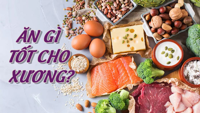 Chế độ ăn uống sinh hoạt chữa thoái hoá khớp gối