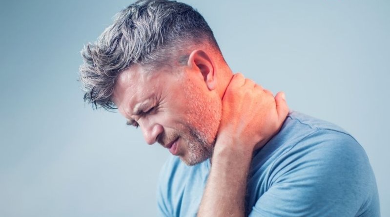Điều trị thoát vị đĩa đệm không phẫu thuật tại Hà Nội – An toàn, hiệu quả | Phòng khám An Thái