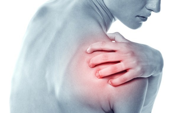 Tiểu châm đao chữa bệnh gì? Hiệu quả thực sự đến đâu?